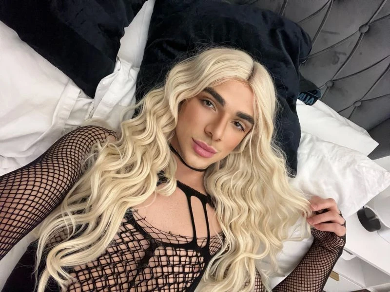 Mylla